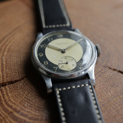 LONGINES / KS-318
